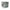 Dayton Square Fire/Smoke Damper 9-3/4 in W (3HGK1)