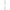 Rockwood Heavy Duty Surface Bolt, Satin Chrome (585-24.26D)