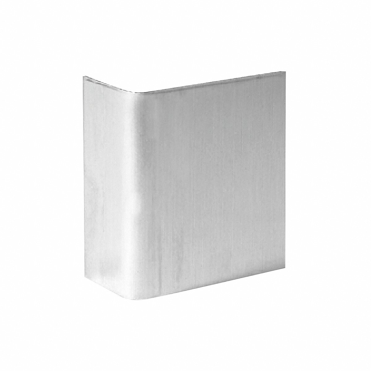 Rockwood Swing-Bar Security Door Protector (605.4)