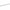 Rockwood Door Coordinator Steel (2672.USP)
