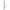 Rockwood Recessed Folding Pull Handle Silver (880.26D)