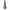 Hayward Pressure Regulator 1-1/2 In 5 to 75 psi (PR10150T)