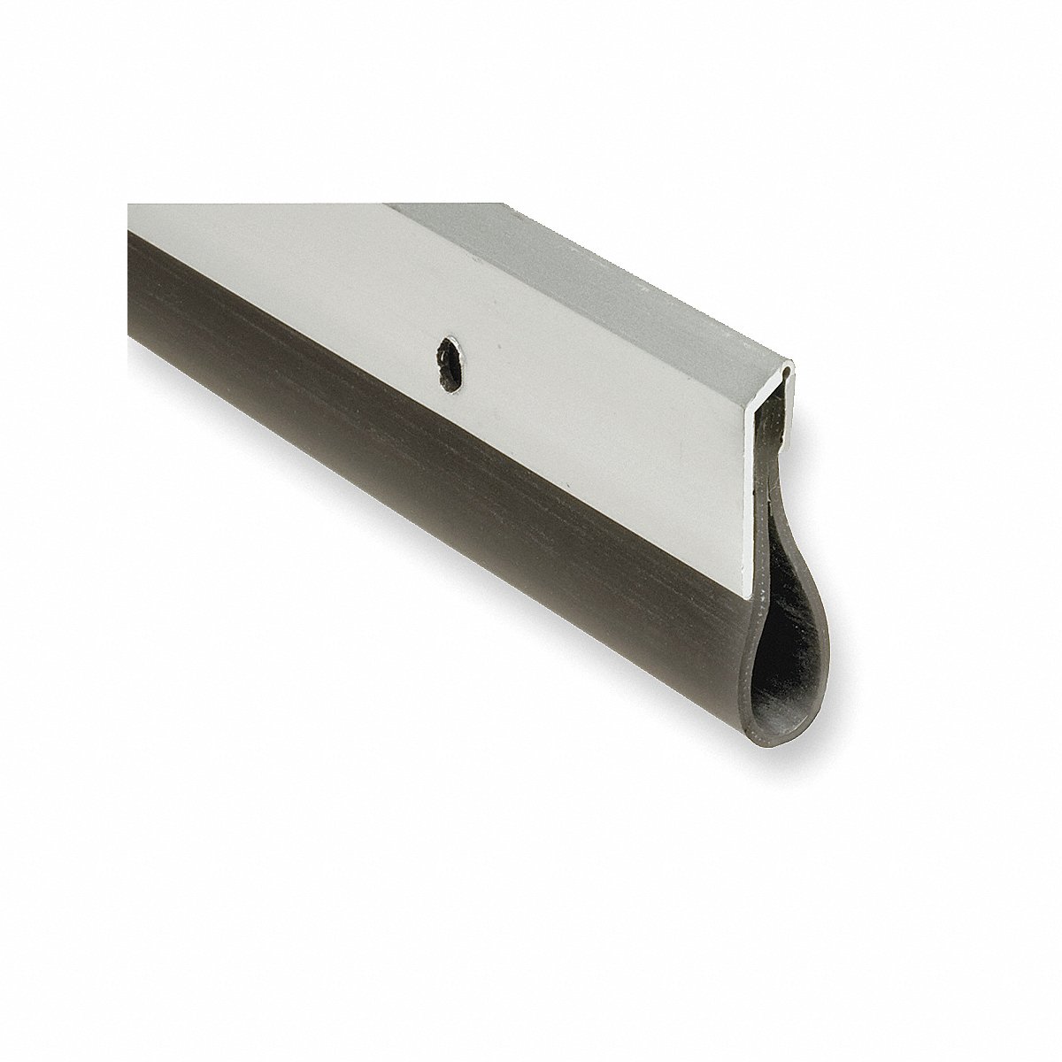 National Guard Door Sweep 4 Ft (2014A-4)