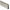 National Guard Automatic Door Bottom, 1/2X36In, Aluminum, 36In (420NHMA-3)