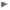 National Guard Saddle Threshold Fluted Top 6 ft Aluminum (427-6)