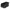 Akro-mils F 8657 Hang and Stack Bin 10.875 inL 5.5 inW Plastic (30230BLACK)