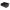 Akro-mils F 8696 Hang and Stack Bin 14.75 inL 16.5 inW Plastic (30250BLACK)