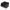 Akro-mils F 8693 Hang and Stack Bin 18 inL 16.5 inW Plastic (30270BLACK)