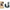 Panduit J Hook Wall Mount 4 In PK10 (JP4W-X20)