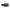 Milwaukee Annular Cutter, 3/4In, Hss, 4in (49-59-0750)
