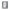 GE Lighting Magnetic Contactor, 75 A, 3-Pole, 208–240 VAC (CR463L80AJA)