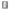 GE Lighting Magnetic Contactor, 75 A, 3-Pole, 208–240 VAC (CR463LD0AJA)