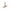 GE Thermal Unit, NEMA 0/1 (CR123C087A) - Pack of 3