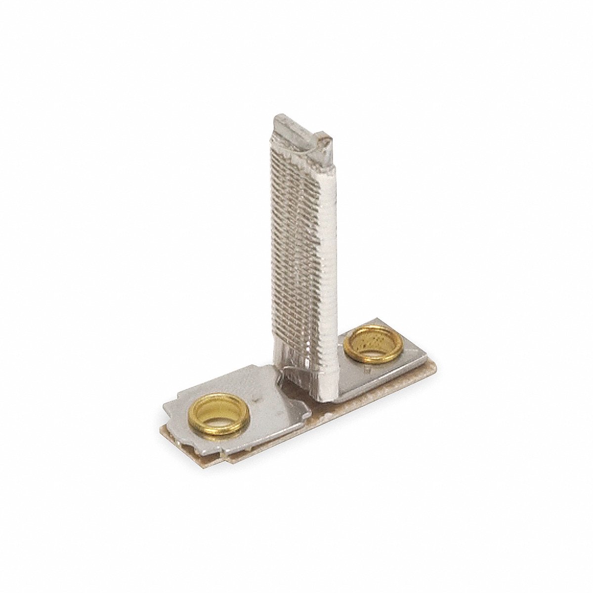 GE Thermal Unit, NEMA 0/00/1 (CR123C066A) - Pack of 3