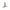 GE Thermal Unit, NEMA 0/1 (CR123C250B) - Pack of 3