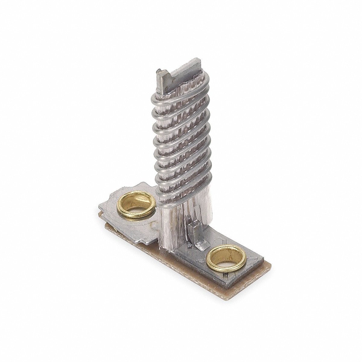 GE Thermal Unit, NEMA 0/1 (CR123C356A) - Pack of 3