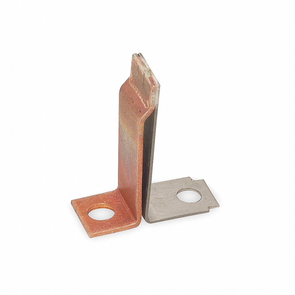 GE Thermal Unit, NEMA 0/00/1 (CR123C330B) - Pack of 3