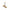 GE Thermal Unit, NEMA 0/1 (CR123C955A) - Pack of 3