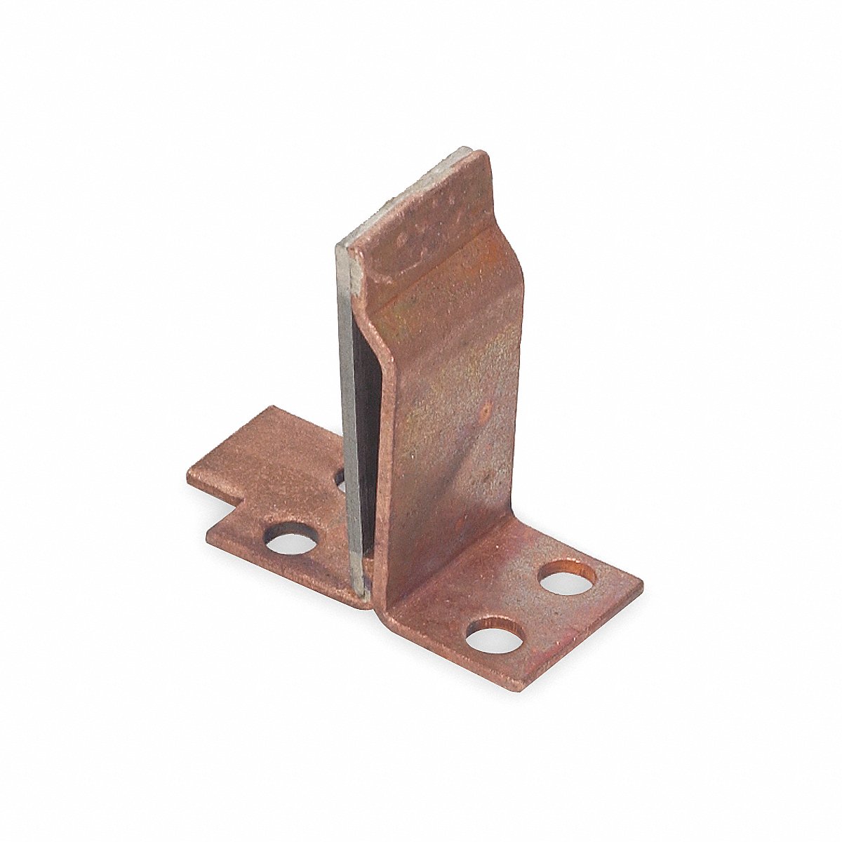 GE Thermal Unit, Trip Class 20 (CR123F658B) - Pack of 3