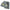 Hubbell Twist-Lock Receptacle, 30 A, L5-30R, Gray, 1-Gang (HBL2610SW)