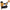 Bostitch Siding Nail Gun, 70 PSI (N66C-1)