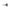 Innovative Components Quick Release Pin Straight Tip Rounded T (GI3/8-1.5-B-TR6)