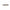 Techspray No-Clean Flux Pen, 0.38 oz (2507-N)