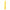 Eagle Manufacturing Bollard Cover, Yellow, 7 9/10