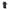 Amerex Fire Ext. Bracket, Steel (809)