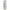 Covidien Sponge, White, 2