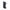 Amerex Fire Ext. Bracket, Steel (811)