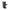 Amerex Fire Ext. Bracket, Steel (810)