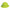 DeltaPlus USA Hard Hat, Type 1, Class E, Hi-Vis Green (WEL19920HL)