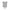 Econoline Polyfelt Filter Bag (414436)