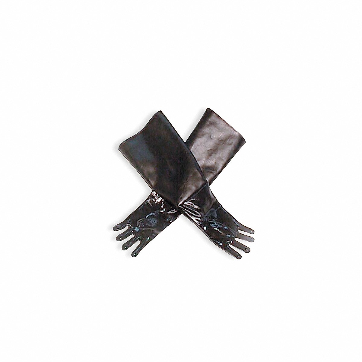 Econoline Gloves Use With 3 JR 97 3 JR 98 PR (412402)