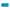 Econoline Acrylic Window (411405)