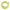 Continental Air Hose, 3/8
