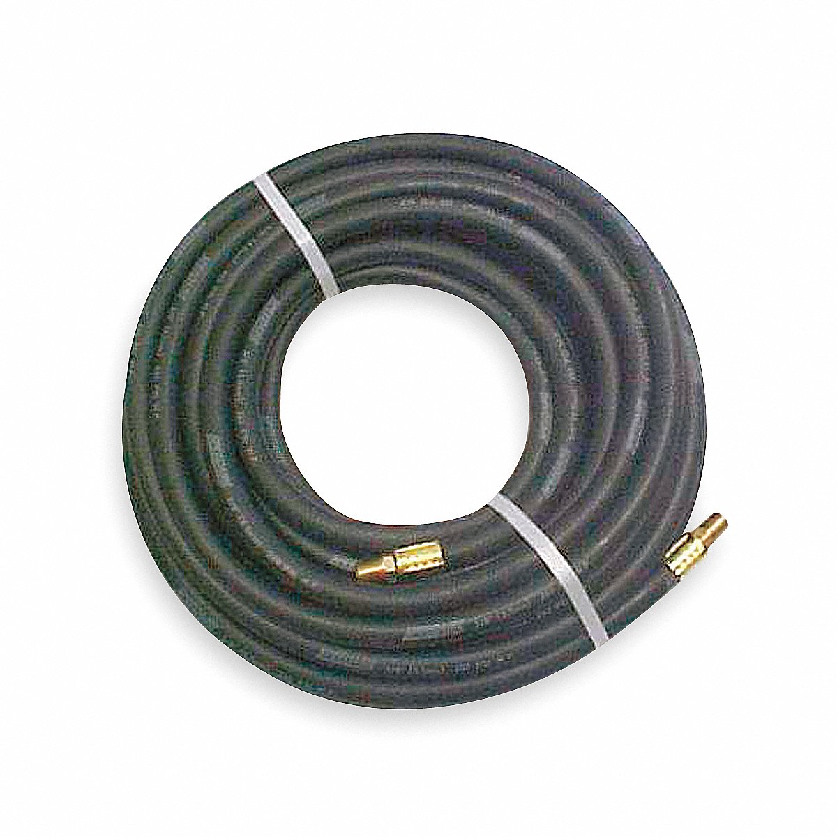 Continental Air Hose, 1/4" ID x 50 ft (20031489)