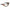 Elvex Dust Goggles, Antfg, Clr (GG-40C-AF)