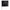 Presco Polymers Opco, Inc. Marking Flag, 18
