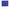Marking Flags, Blue Vinyl, 4