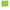 Marking Flags, Fluorescent Lime Vinyl, 4