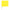Marking Flags, Yellow Vinyl, 2-1/2