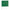 Marking Flags, Green Vinyl, 4