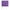 Marking Flags, Purple Vinyl, 4