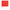 Marking Flag, Red Vinyl, 4