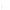 Marking Flag, White Vinyl, 4