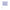 Marking Flags, Blue/White Vinyl, 4