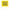 Marking Flags, Black/Yellow Vinyl, Pack of 100 (4530YBK20204-200)