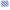 Marking Flags, Blue/White Vinyl, 4